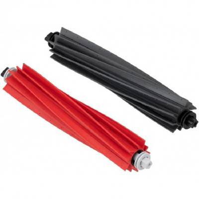 Основни четки Roborock S8 MaxV Ultra