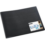 VIQUEL Папка за презентации, PP, 30 джоба, A3, хоризонтална, PP, VIQUEL "Creative Gallery" 547005-04 (547005-04)