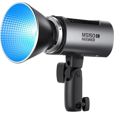 Neewer MS150C RGB