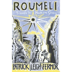 Roumeli (2004)