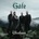 Gate - Ulveham CD