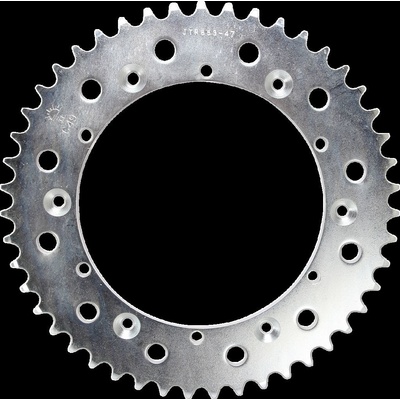 JT Sprockets JTR 853-47 | Zboží Auto