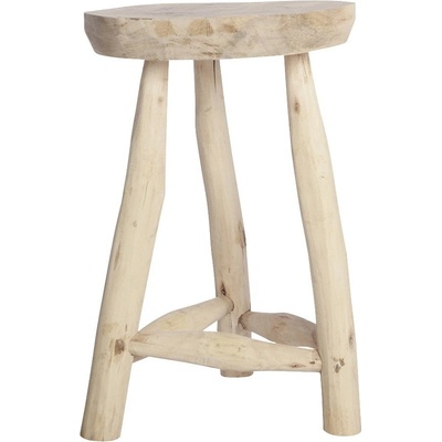 House Doctor Pure 45cm