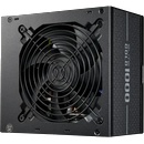 Cooler Master Elite Gold FM 1000W (MPW-A001-AFAG-BEU)