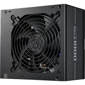 Cooler Master Elite Gold FM 1000W (MPW-A001-AFAG-BEU)