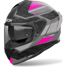 Airoh Spark 2 Zenith 2025