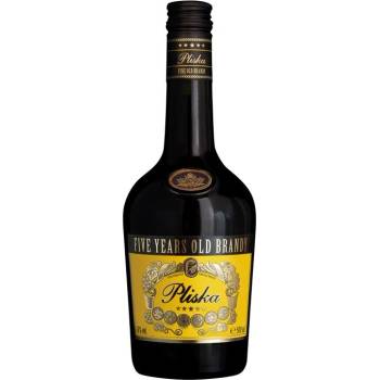 Винекс ПРЕСЛАВ Плиска