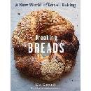 Breaking Breads Uri Scheft Hardcover