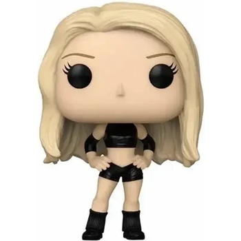 Funko Фигурка Funko Pop! WWE: WWE - Stacy Keibler #173 (FUNKO-100977)