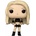 Funko Фигурка Funko Pop! WWE: WWE - Stacy Keibler #173 (FUNKO-100977)