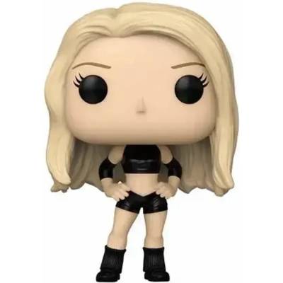Funko Фигурка Funko Pop! WWE: WWE - Stacy Keibler #173 (FUNKO-100977)