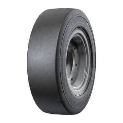 Continental SH12+ 355/50-20 175A5 TL
