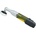 PROXXON 29820