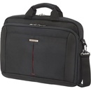 Taška Samsonite CM509003 15,6'' black
