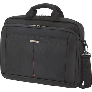 Taška Samsonite CM509003 15,6'' black