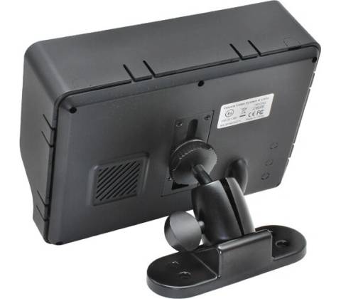 OEM TMQ-7002