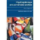Psychopatologie pro pomáhající profese