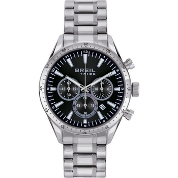 Breil EW0656