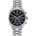 Breil EW0656