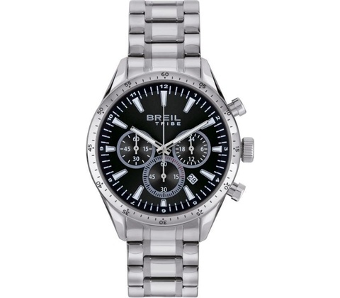 Breil EW0656