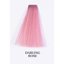 ABStyle Sincolor Xmetal Darling Rose 100 ml