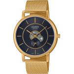 Casio MTP-B130MG-1AVDF Часовници