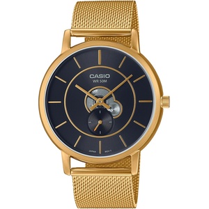 Casio MTP-B130MG-1AVDF Часовници