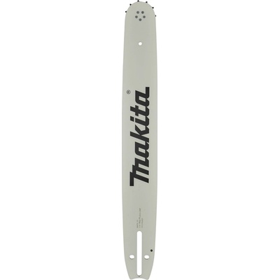 Makita Lišta 45cm 64 3/8" x 1.5mm 445045655