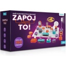 Zapoj to!