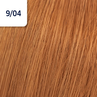 Wella Koleston Perfect ME+ KP 9/04 60 ml