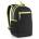 PUMA Раница Puma Kids' Buzz Small Backpack - Puma Black