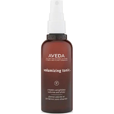 Aveda Tonic vlasové tonikum pro objem a lesk (with Aloe) 100 ml