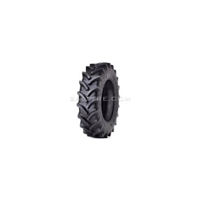 Seha/Ozka AGRO 10 270/90-42 141A8 TL