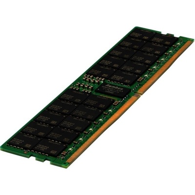 Hewlett Packard Enterprise DDR5 32GB 4800Mhz (1x32GB) P43328-B21