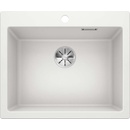 Image 1 of BLANCO PLEON 6 (521683)