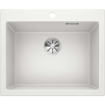 Image 1 of BLANCO PLEON 6 (521683)