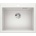 BLANCO PLEON 6 (521683)