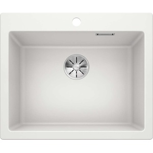 BLANCO PLEON 6 (521683) Мивка за вграждане