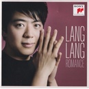 Lang Lang - Romance CD