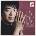 Lang Lang - Romance CD