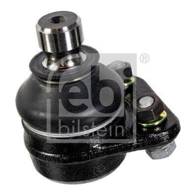 Podpora-/ Kloub FEBI BILSTEIN 01150