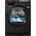 ELECTROLUX EW8D595RCDC