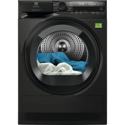 ELECTROLUX EW8D595RCDC
