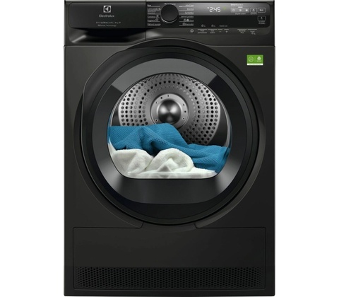 ELECTROLUX EW8D595RCDC