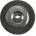 Kefa Einhell 3424110