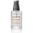 Oriflame regenerační sérum na roztřepené konečky HairX 30 ml
