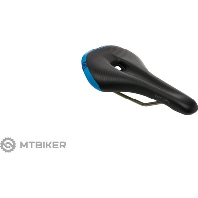Ergon Pro pánske midsummer modré
