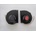 ADDA AD7105HX-GD3