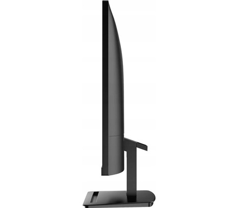 MSI Pro MP273U