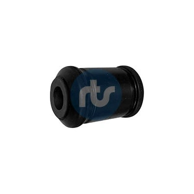Uložení, řídicí mechanismus RTS 017-01263
